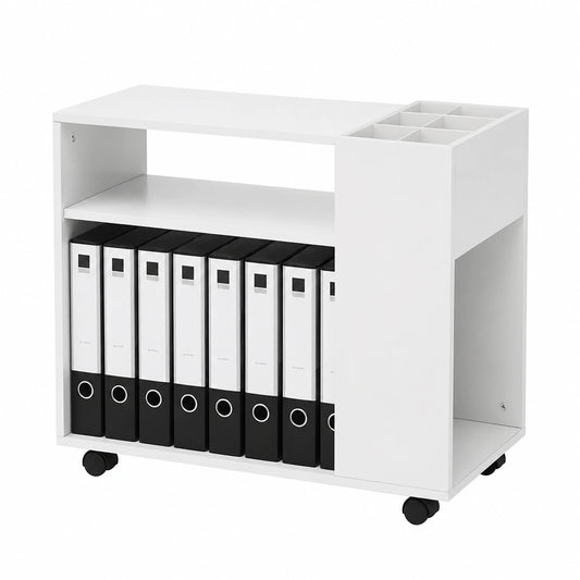 caisson-de-bureau-moderne-avec-etageres-et-roulettes-blanc-zpddzb3195ya