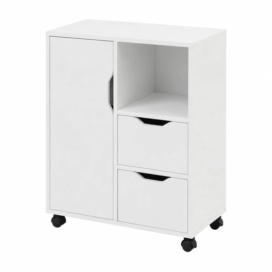 caisson-de-bureau-mobile-avec-tiroirs-et-compartiment-bwycks3253fa