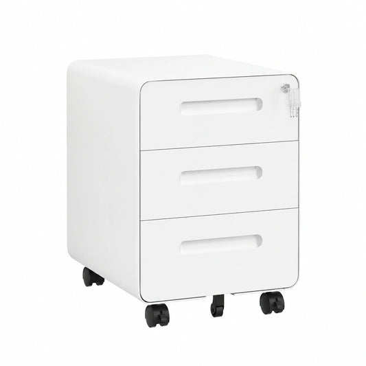 caisson-de-bureau-verrouillable-a-3-tiroirs-avec-coins-arrondis-jojwbl3151or