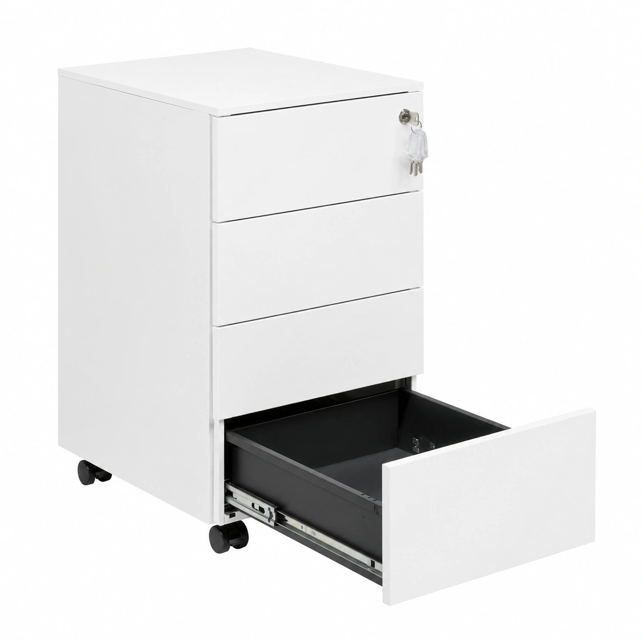 caisson-de-bureau-verrouillable-a-4-tiroirs-kwxdhb3171rq