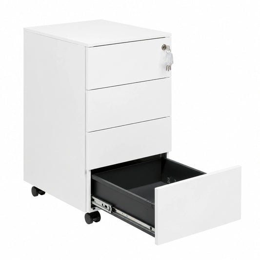 caisson-de-bureau-verrouillable-a-4-tiroirs-kwxdhb3171rq