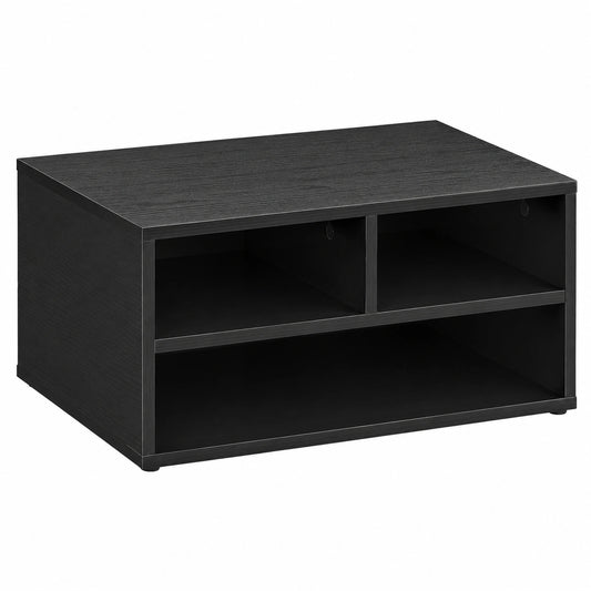 meuble-de-rangement-bureau-avec-3-compartiments-noir-glbzso3194ej