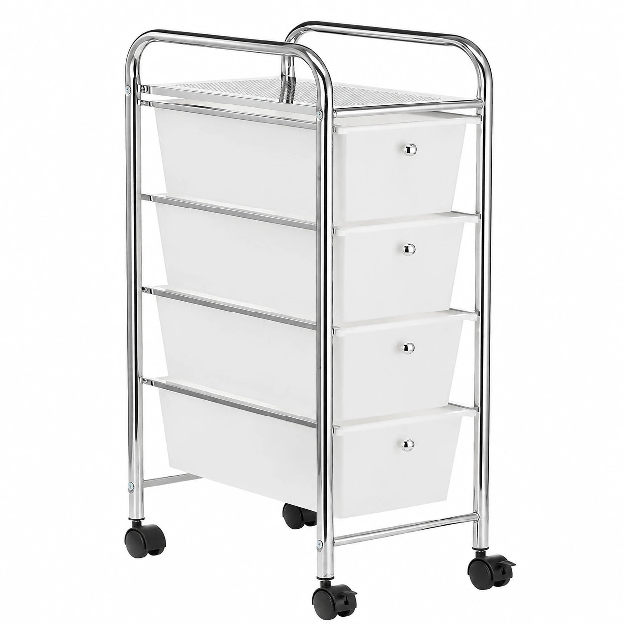 caisson-de-rangement-mobile-avec-tiroirs-et-etagere-pour-salle-de-bain-ou-bureau-aqkfba3239st
