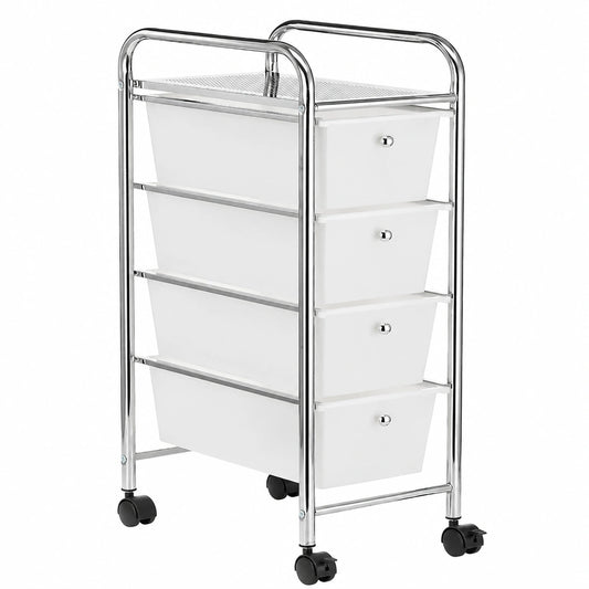 caisson-de-rangement-mobile-avec-tiroirs-et-etagere-pour-salle-de-bain-ou-bureau-aqkfba3239st