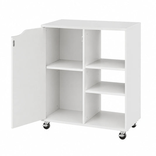 caisson-sur-roulettes-avec-compartiments-et-etageres-reglables-pour-bureau-bfbzho3162qw