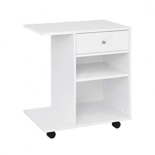 organiseur-de-bureau-avec-tiroir-et-espace-cpu-chgpmo3187ag