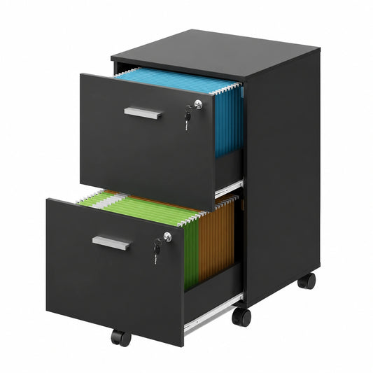 caisson-de-bureau-mobile-avec-tiroirs-et-support-imprimante-oqmrow3150mj