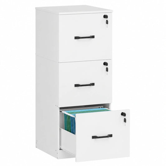 meuble-de-rangement-de-bureau-avec-tiroirs-verrouillables-et-etageres-reglables-jctusf3246mb