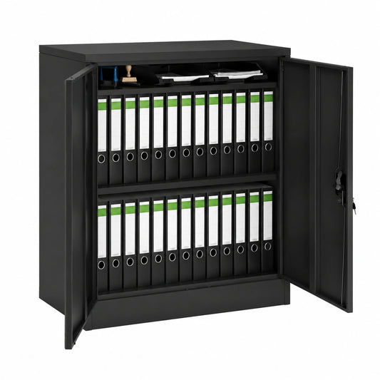 armoire-de-rangement-metallique-avec-serrure-et-etageres-ajustables-xniuuq3145vr