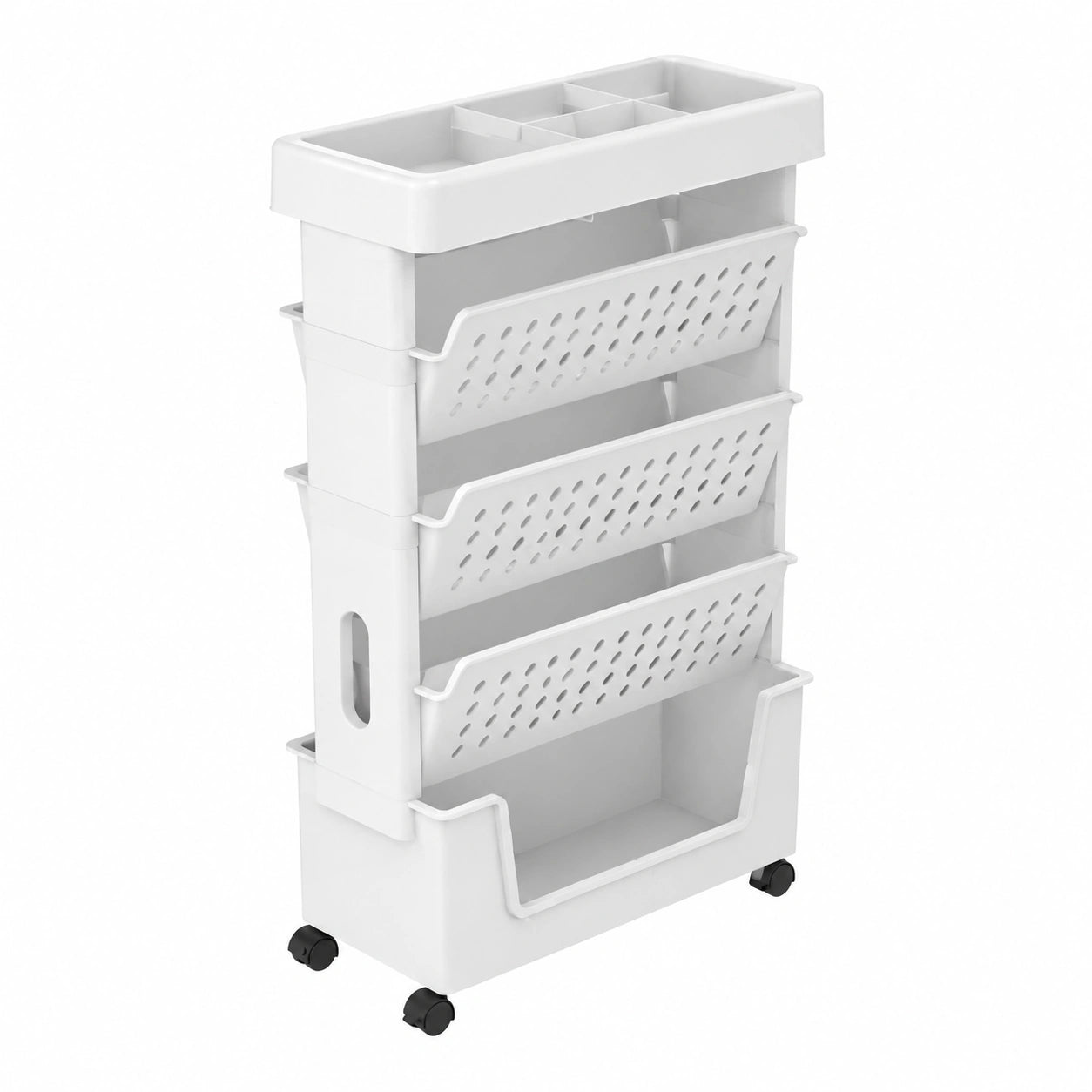 chariot-de-rangement-a-5-niveaux-avec-roulettes-pour-bureau-ou-cuisine-qbpcqr3248lt