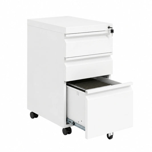 armoire-de-bureau-metal-avec-serrure-et-tiroirs-pneqhp3198qv