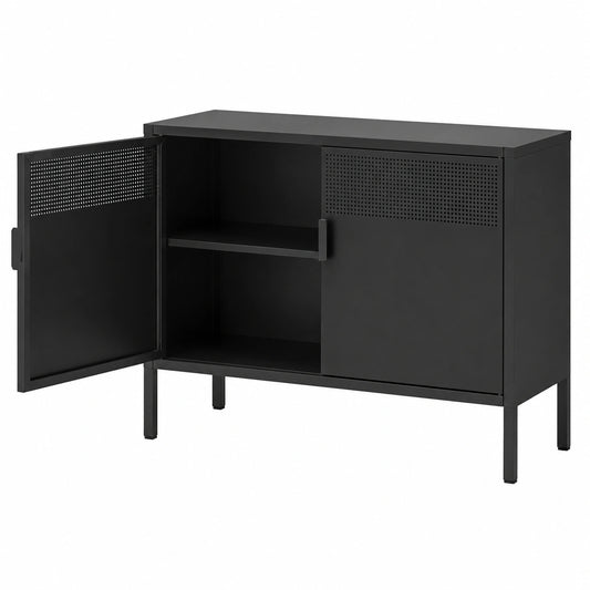 armoire-de-rangement-en-metal-avec-etageres-ajustables-et-portes-magnetiques-jnymfw3207ru