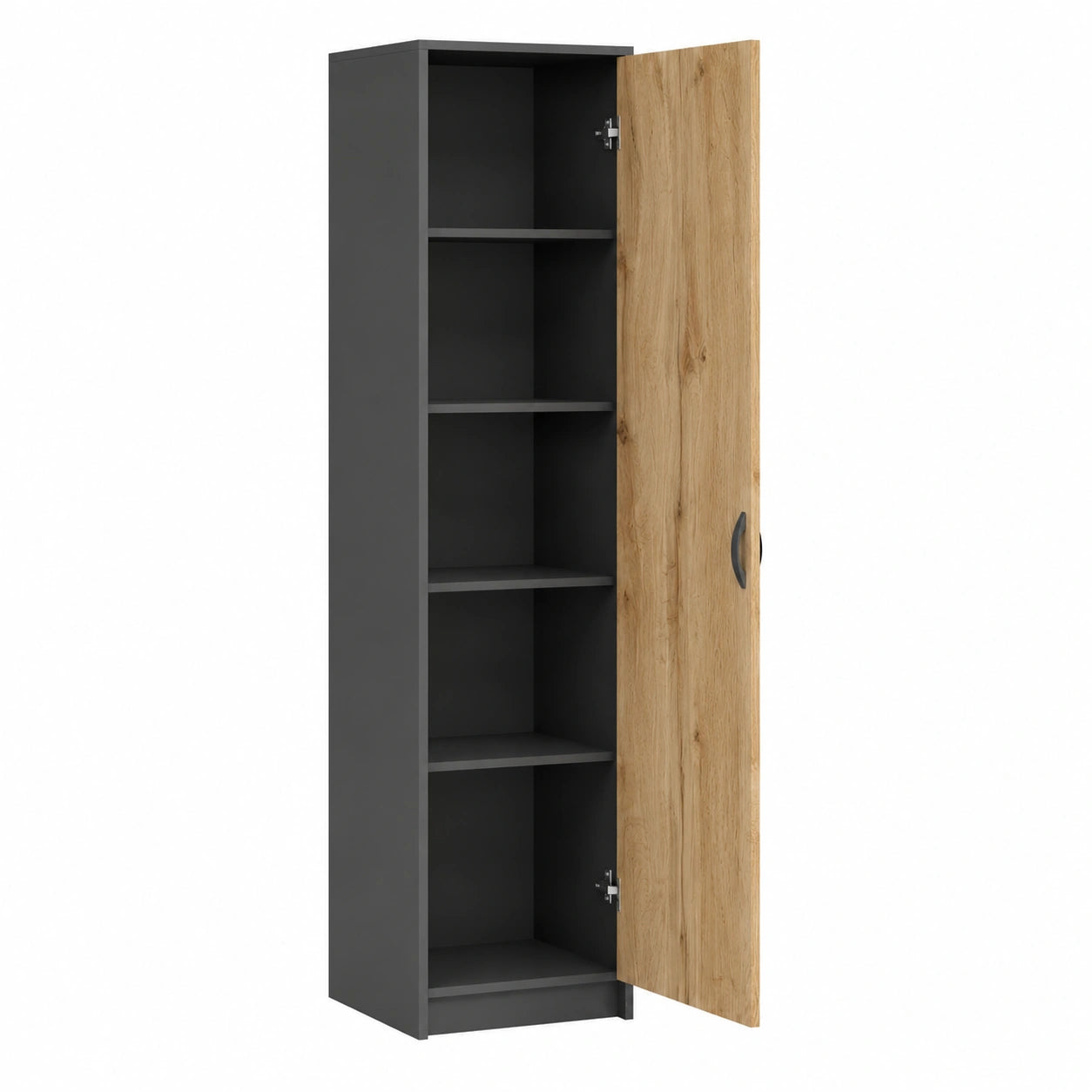 armoire-de-rangement-polyvalente-avec-4-etageres-pour-interieur-uzknqi3256nz