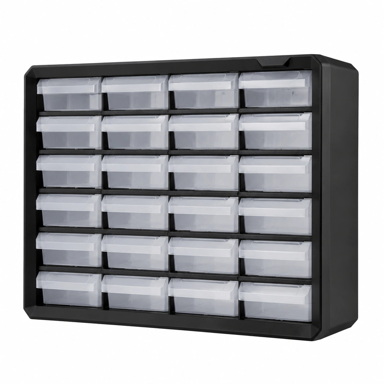 casier-de-rangement-24-tiroirs-avec-separateurs-fixation-murale-noir-jdvmlu3186vc