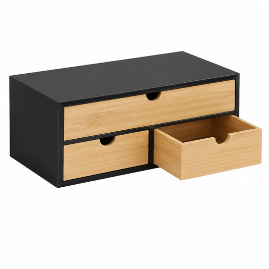 organisateur-de-bureau-avec-tiroirs-en-bambou-cbsbml3237uk