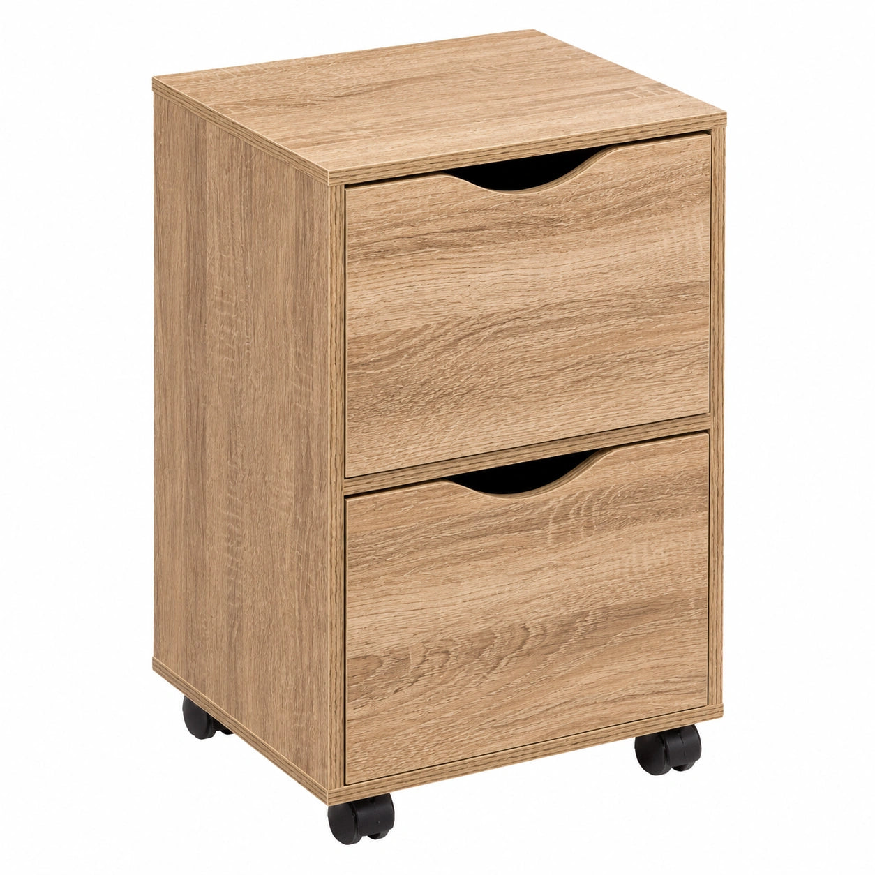 armoire-de-rangement-mobile-a-2-portes-effet-bois-rqngdf3165az