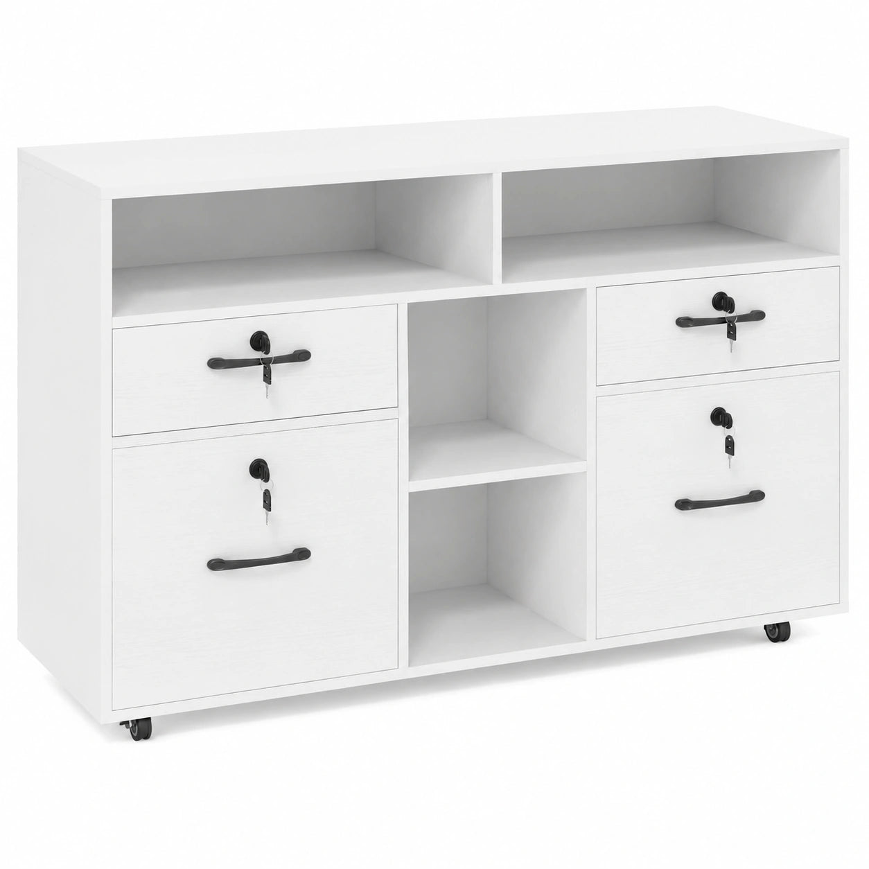 caisson-de-bureau-a-roulettes-avec-tiroirs-verrouillables-1-twmaaz3166be