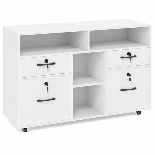 caisson-de-bureau-a-roulettes-avec-tiroirs-verrouillables-1-twmaaz3166be
