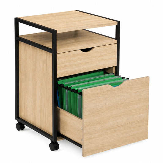 caisson-de-bureau-industriel-avec-2-tiroirs-jwqyyy3176tf
