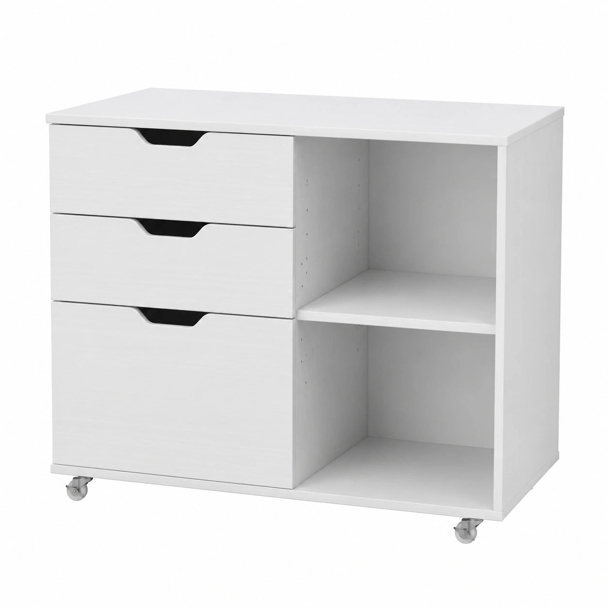 caisson-de-bureau-mobile-en-bois-avec-etageres-reglables-et-tiroirs-wssxau3222be