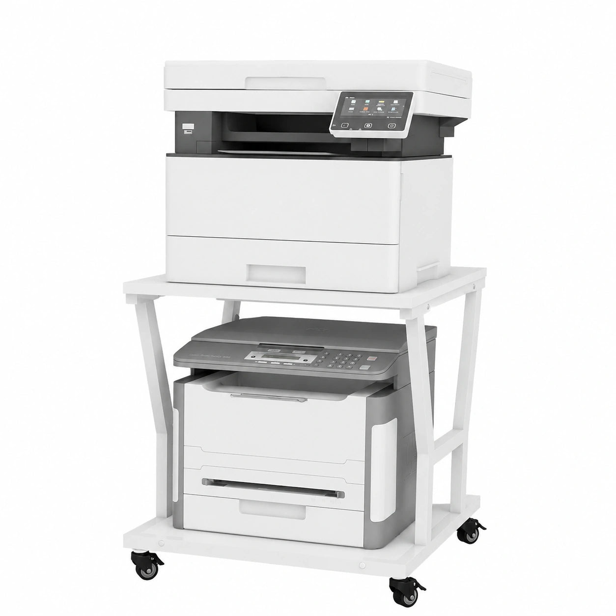 meuble-de-rangement-a-2-niveaux-avec-roulettes-table-de-chevet-50x50x60cm-capacite-de-90kg-ypzzei3241gq