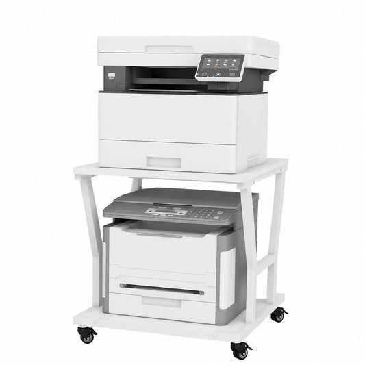 meuble-de-rangement-a-2-niveaux-avec-roulettes-table-de-chevet-50x50x60cm-capacite-de-90kg-ypzzei3241gq