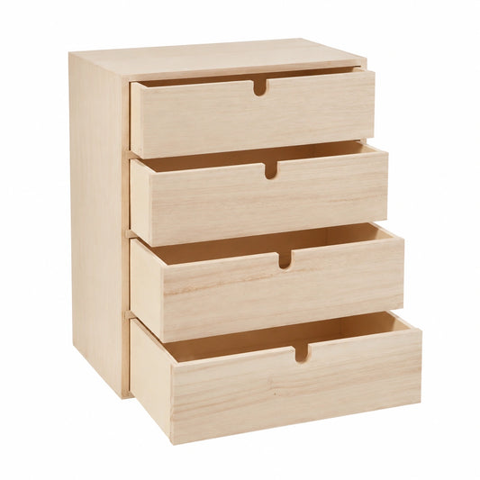 meuble-de-rangement-a-4-tiroirs-gsrqbm3203bg