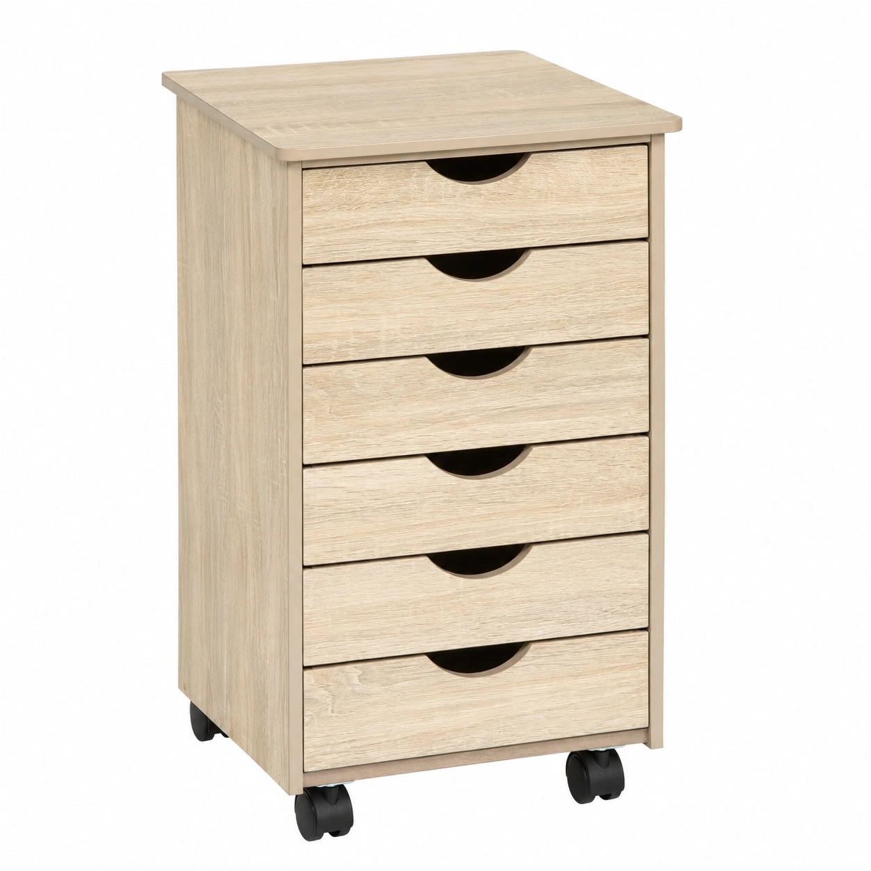 caisson-a-roulettes-en-bois-avec-tiroirs-pour-organisation-bggxgz3259fq