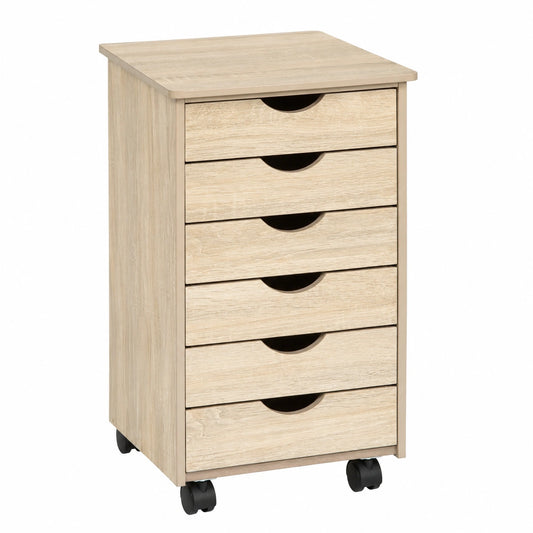 caisson-a-roulettes-en-bois-avec-tiroirs-pour-organisation-bggxgz3259fq