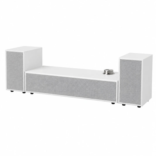 enceintes-bluetooth-avec-caisson-de-basse-pour-ordinateur-et-appareils-multimedia-ugyyub3219gn