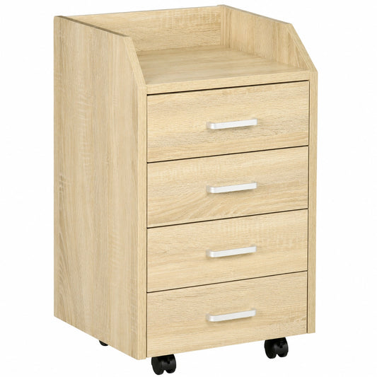 caisson-de-bureau-a-roulettes-avec-4-tiroirs-en-bois-naturel-tckcqw3152fx