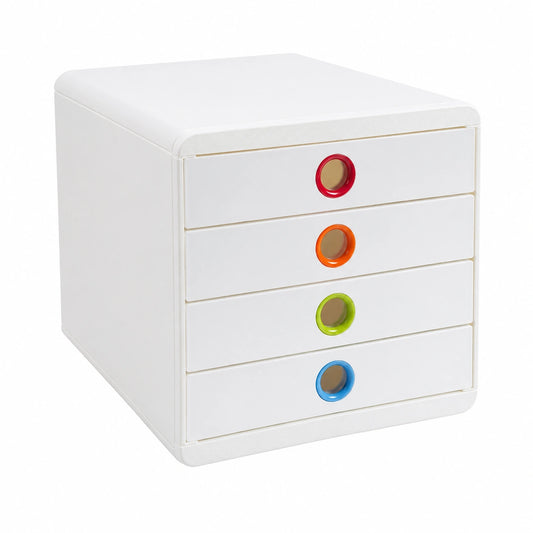caisson-de-rangement-4-tiroirs-pour-documents-a4-rmmqvd3181js