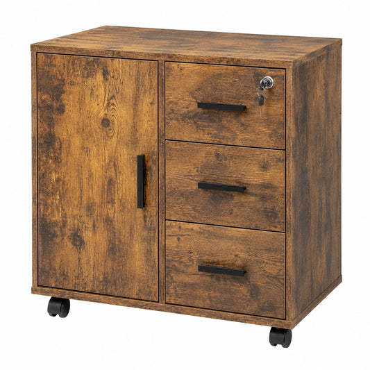 caisson-de-bureau-a-roulettes-avec-tiroirs-et-compartiments-verrouillable-pbdpzq3163qp
