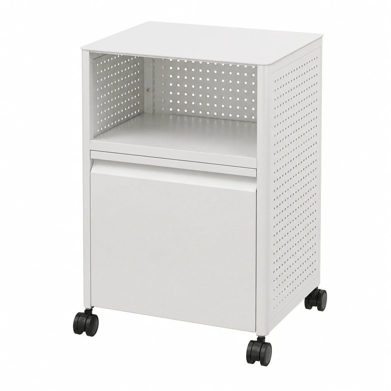 caisson-de-bureau-a-roulettes-avec-rangement-pratique-en-metal-blanc-vfhlgx3177ai