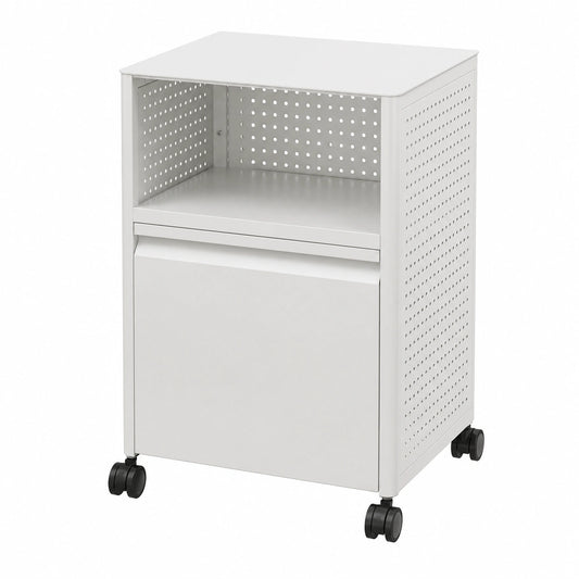 caisson-de-bureau-a-roulettes-avec-rangement-pratique-en-metal-blanc-vfhlgx3177ai