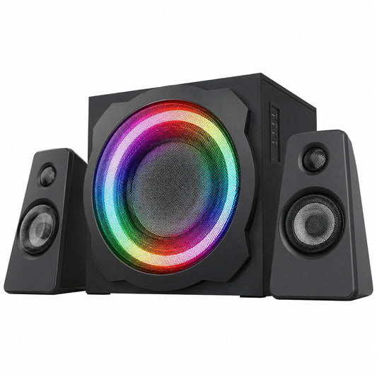 enceinte-pc-gamer-21-avec-basses-puissantes-et-led-rgb-120-w-telecommande-sans-fil-stnnys3211lp