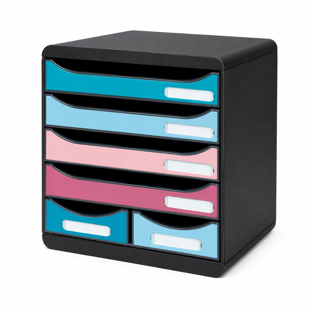 caisson-de-rangement-4-grands-tiroirs-a4-et-2-petits-tiroirs-mwvbmy3210fl