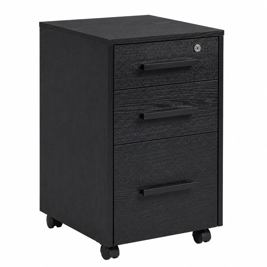 caisson-de-bureau-a-roulettes-avec-tiroirs-verrouillables-llxrzu3161jl