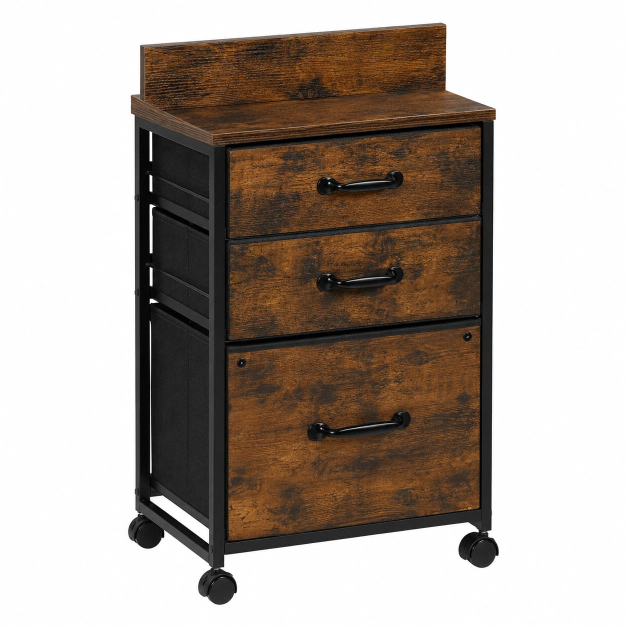 caisson-de-bureau-a-3-tiroirs-design-industriel-eafacd3220vw