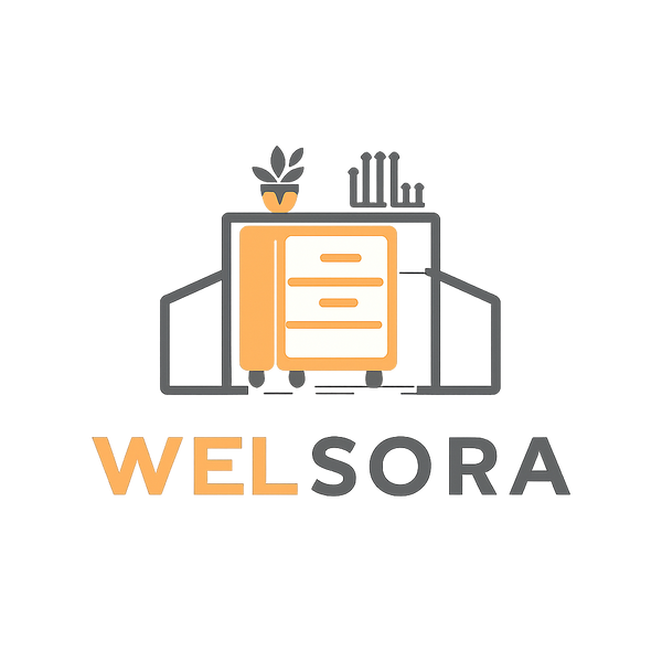 welsora